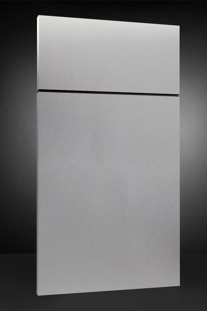 Material Metallic Rauvisio Ferro Metro Motion