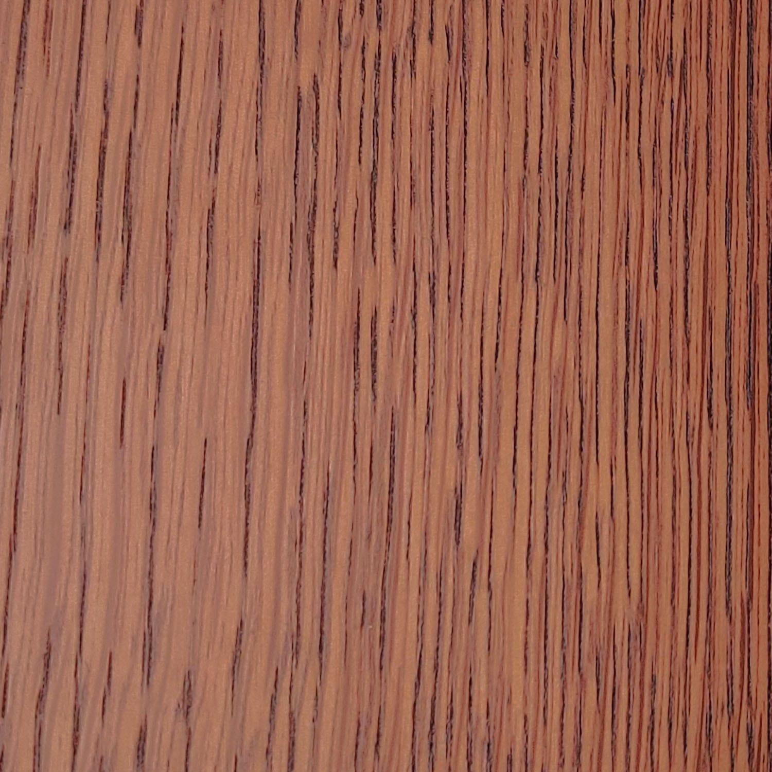 Material RC White Oak Sienna