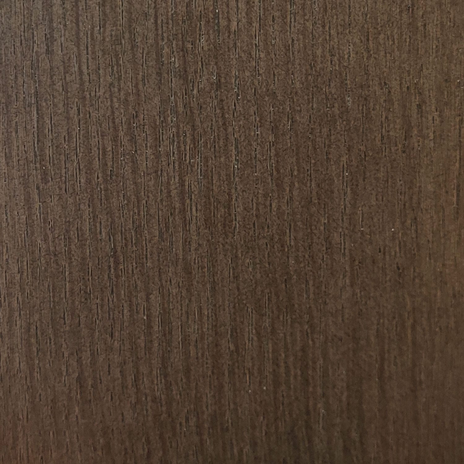 Material RC White Oak Smoke