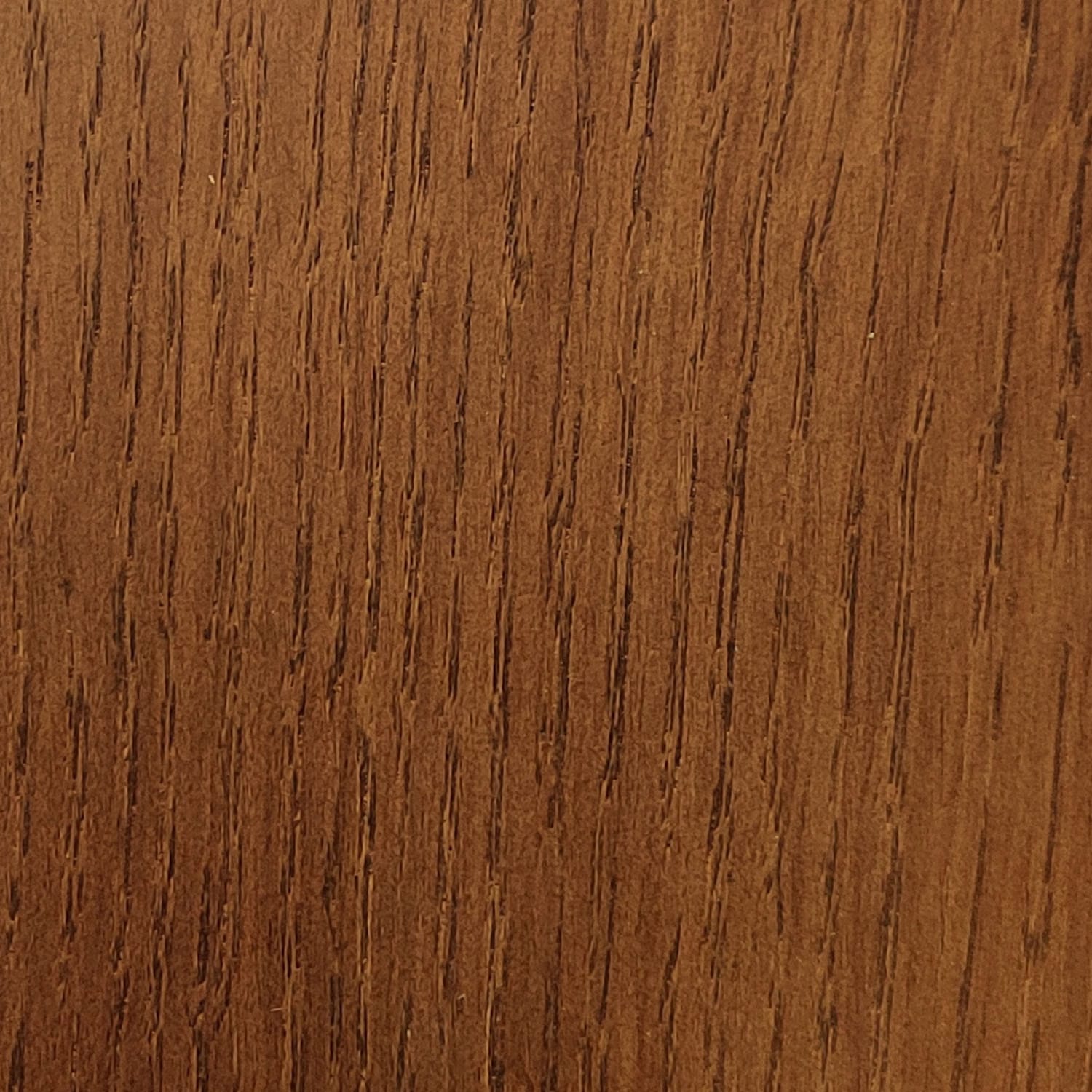 Material RC White Oak Tamarind