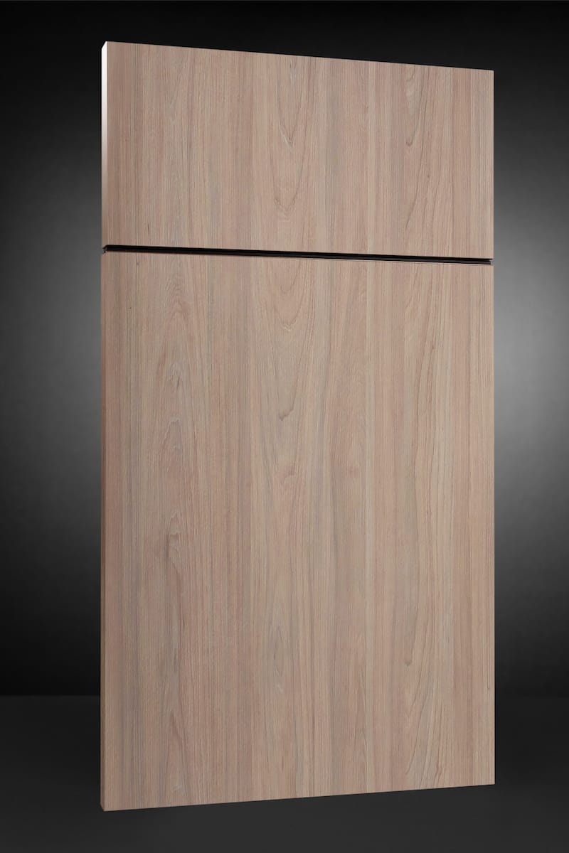 Material Textured Rauvisio Terra Craft Elm