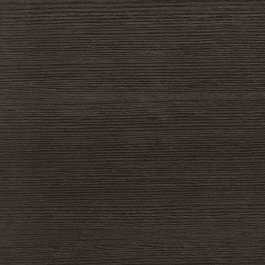 Material Textured TFL Euro Carbone HG