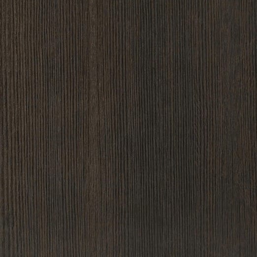 Material Textured TFL Euro Carbone