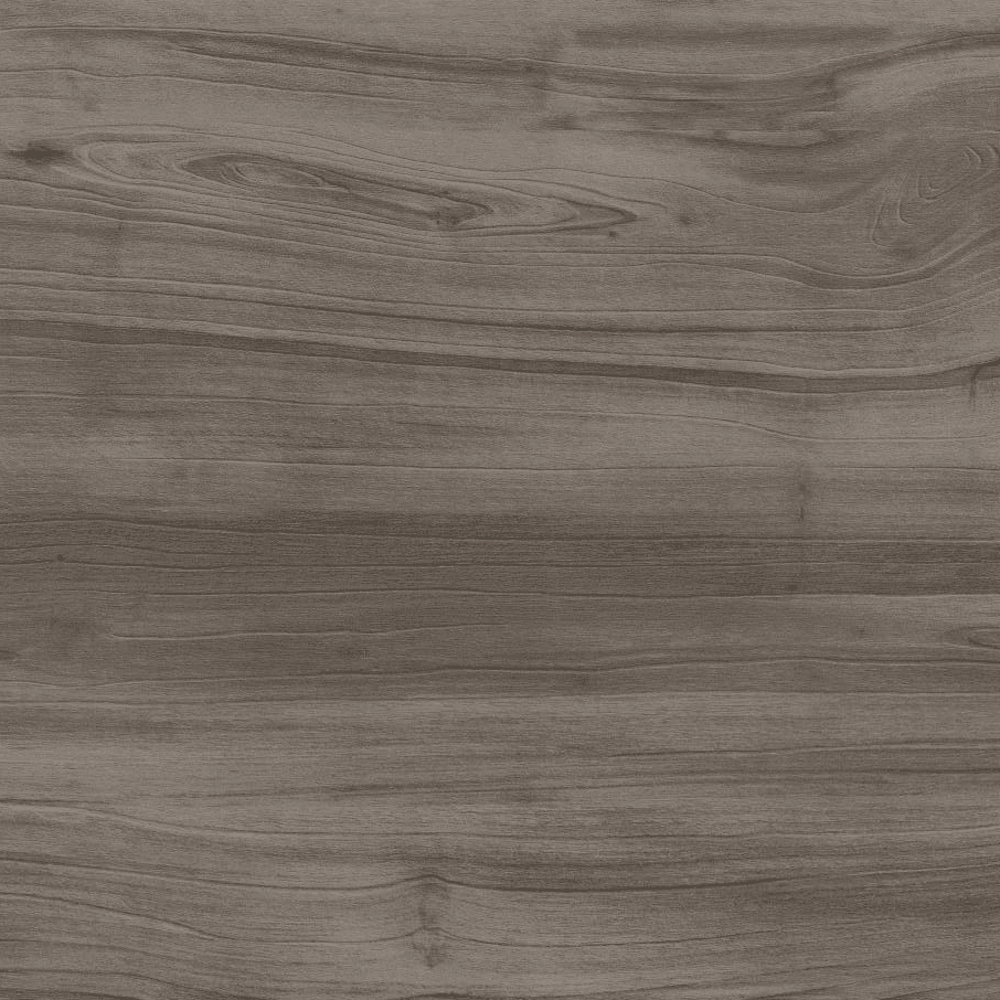 Material Textured TFL Euro Pietra HG