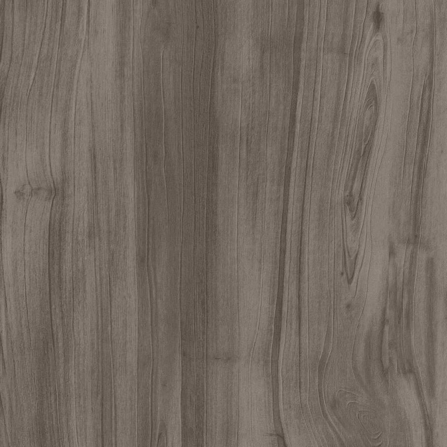 Material Textured TFL Euro Pietra