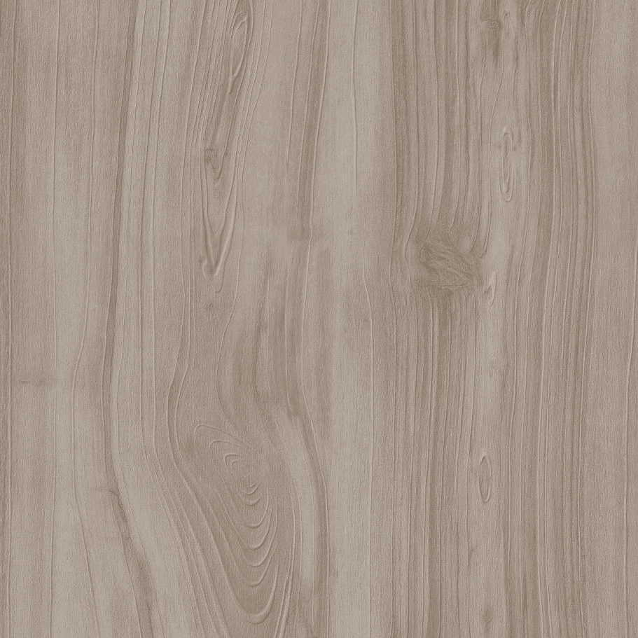 Material Textured TFL Euro Silk
