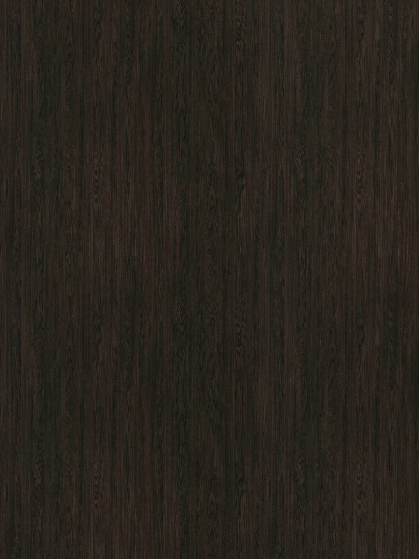 Material Textured TFL Select VG Cafe Noir