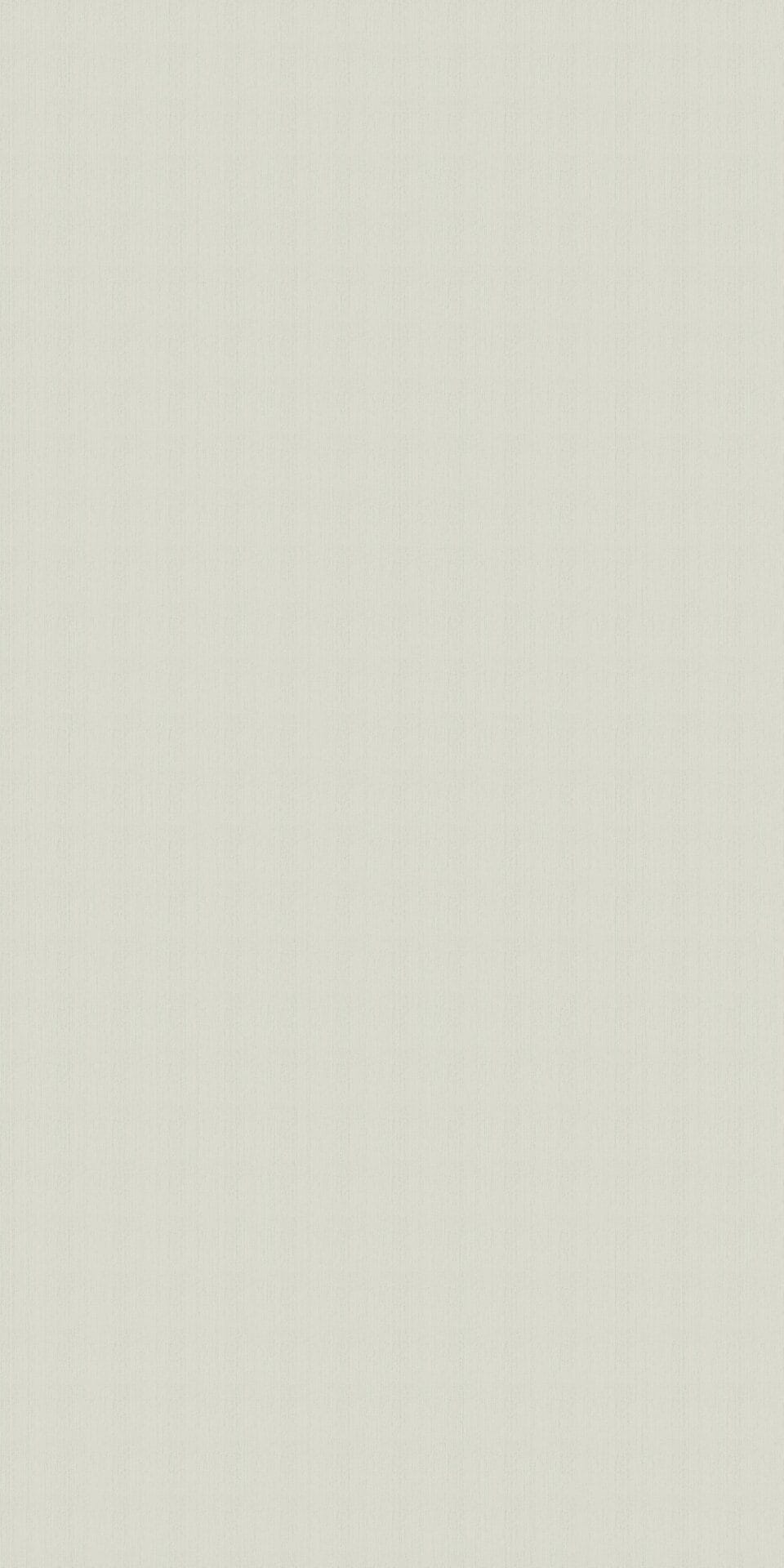 Material Textured TFL Select VG Chill