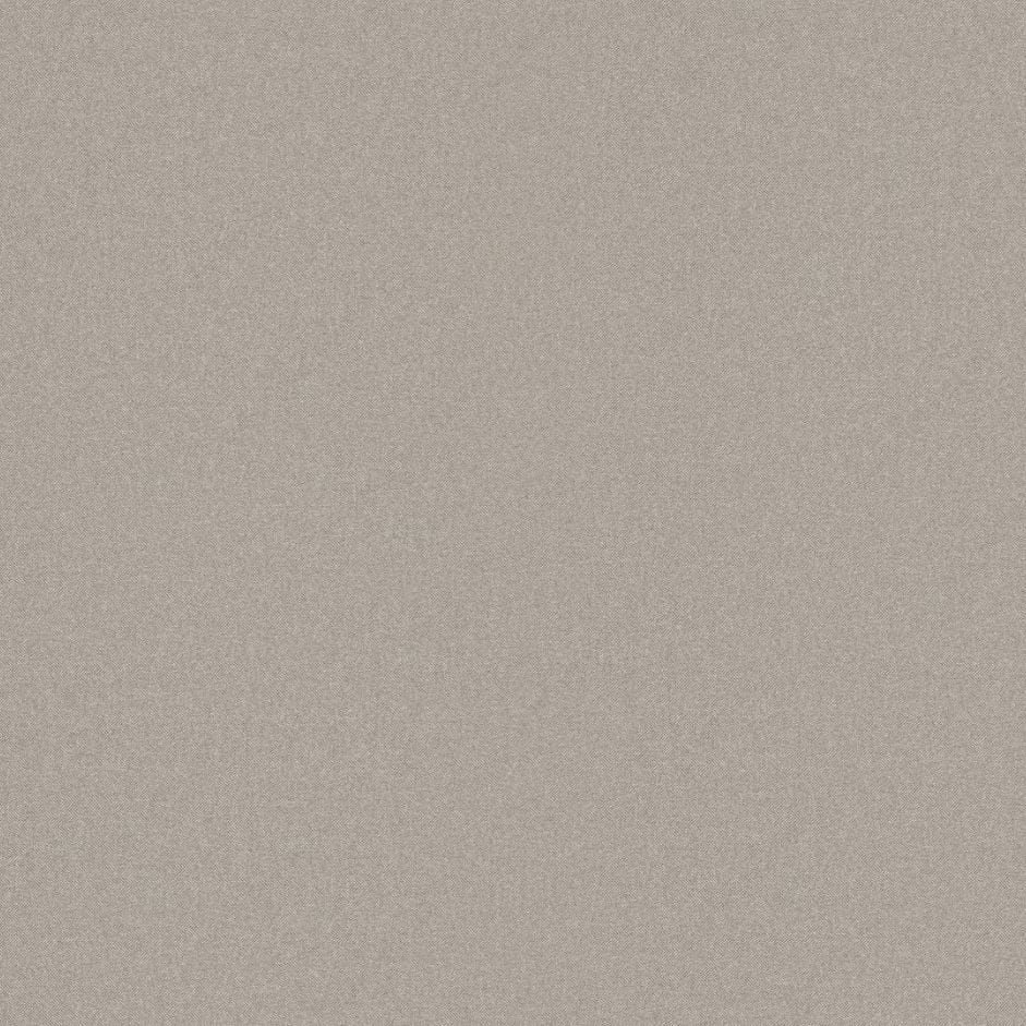 Material Textured TFL Select VG Espiga Pimienta