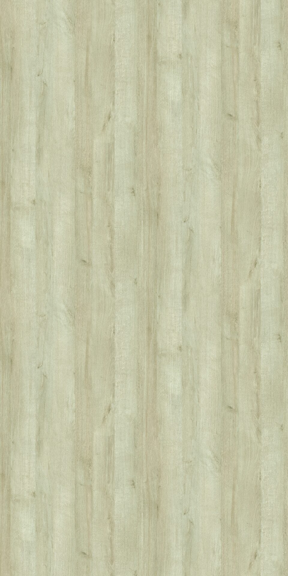 Material Textured TFL Select VG Nizza