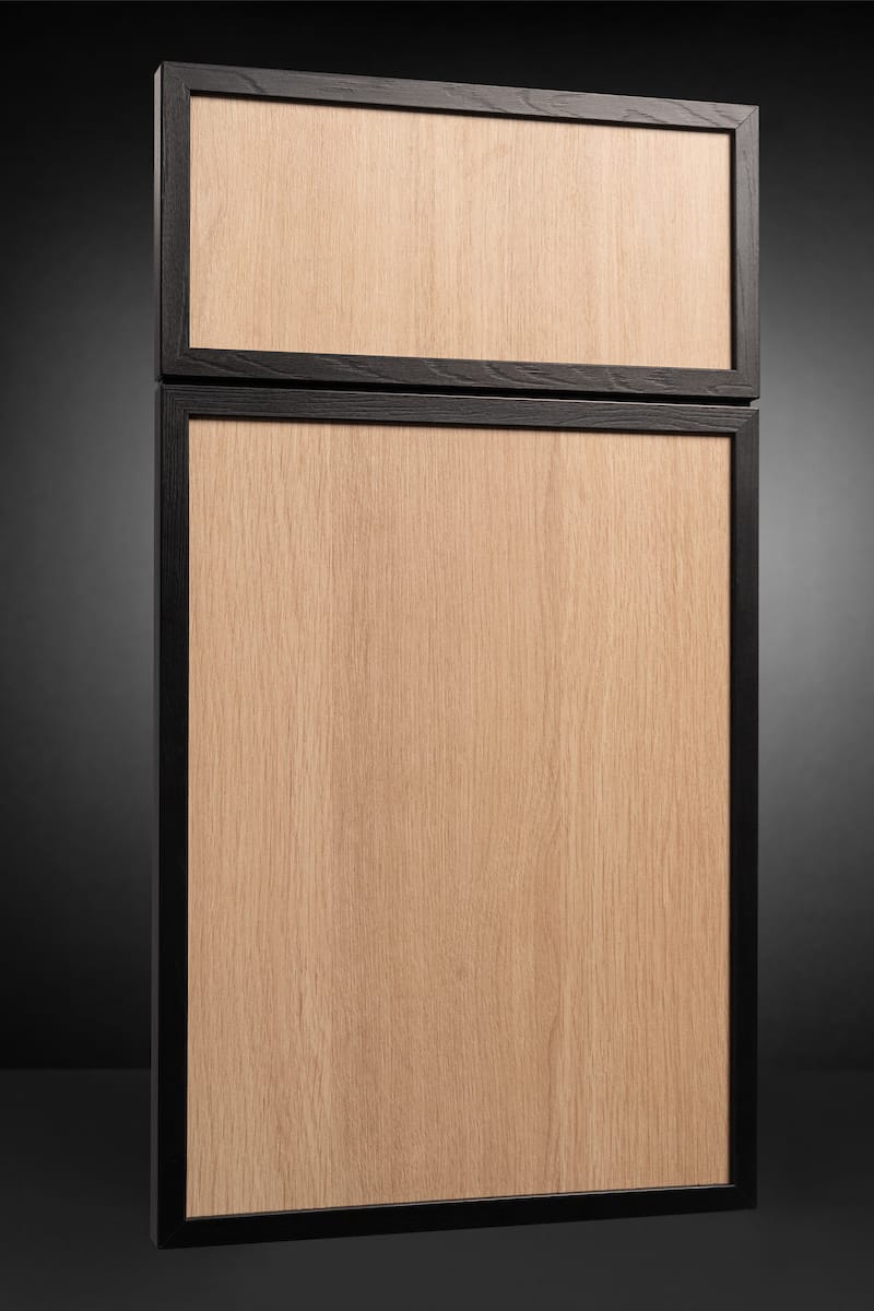 Material Textured TFL Select VG Sheer Beauty