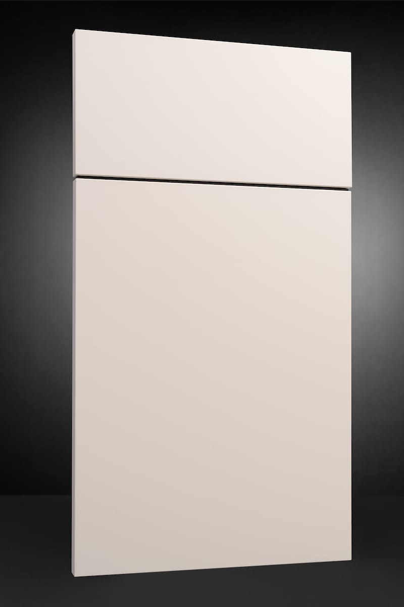 Material Ultramatte Rauvisio Noir Casa Blanca