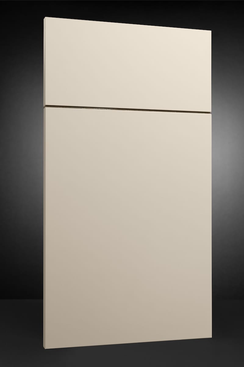 Material Ultramatte Rauvisio Noir Gimlet Haze