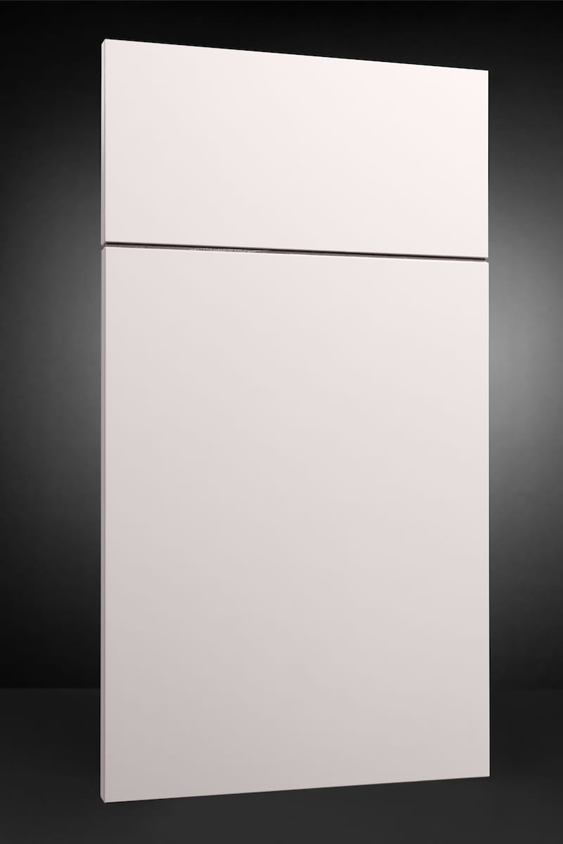 Material Ultramatte Rauvisio Noir High Low