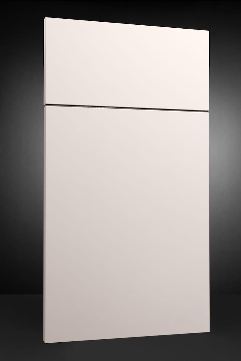 Material Ultramatte Rauvisio Noir Maltese Mist