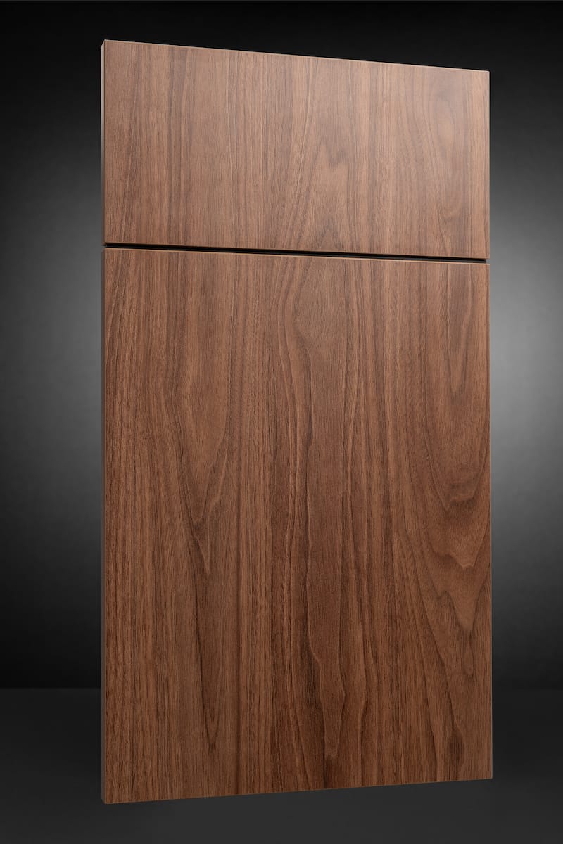 Material Ultramatte Supermat Wood Grain Chique