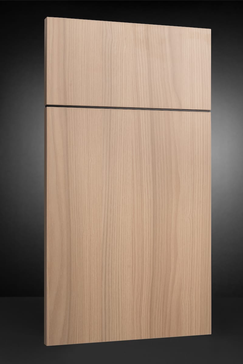 Material Ultramatte Supermat Wood Grain Narvik Ash